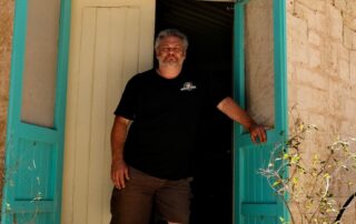 murraylands-towns-on-alert-and-riverland-businesses-continue-to-close-amid-river-murray-flood-emergency
