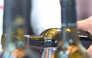 new-technology-aimed-at-stamping-out-‘rife’-wine-fraud
