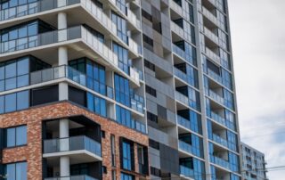 nine-teens-arrested-after-police-raid-adelaide-hotel-room