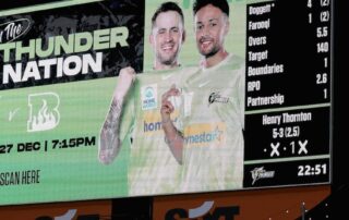 sydney-thunder-all-out-for-15,-setting-the-record-for-t20’s-worst-ever-score