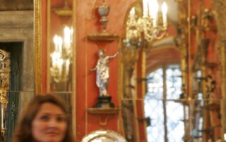 german-police-recover-bulk-of-booty-from-$178-million-dresden-diamonds-heist