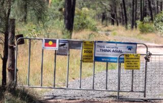 people-living-on-tara’s-rural-blocks-have-pride-in-their-community,-so-why-are-there-concerns-about-their-lifestyles?
