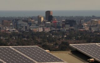 ‘world-first’:-renewable-energy-covers-sa’s-electricity-needs-for-a-week