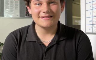 record-number-of-sa-students-complete-sace,-overcoming-three-years-of-covid-challenges