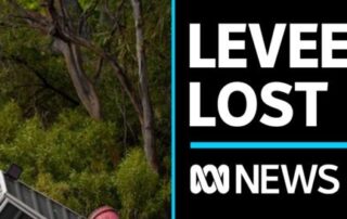 river-murray-community-of-ponde-prepares-as-levee-fails