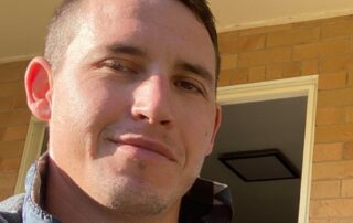 queensland-father-to-stand-trial-for-murder-of-baby-son,-court-hears-of-injuries-consistent-with-shaking