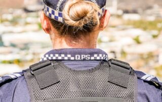 queensland’s-youth-crime-hotspots-targeted-in-school-holiday-crackdown