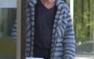 roadside-mechanic-charged-with-stealing-$130,000-from-elderly-woman-he-befriended