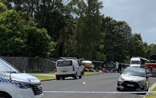 man-charged-with-murder-over-alleged-illawarra-stabbing