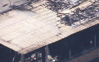 bodies-of-11yo-boy-and-74yo-man-found-after-blaze-rips-through-lara-home