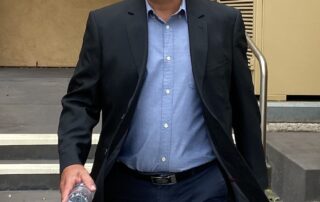 understaffing-led-to-child-abuse-notifications-being-closed-without-investigation,-inquest-hears