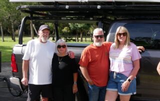 limestone-coast-businesses-gear-up-as-30,000-visitors-expected-over-holiday-season