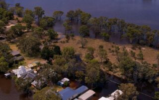 ‘a-regrettable-decision’:-sa-government-closes-river-murray-to-ensure-public-safety