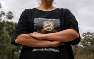 gomeroi-people-lose-fight-against-narrabri-gas-project-in-national-native-title-tribunal