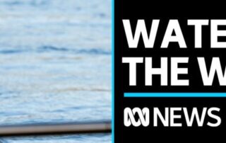 river-murray-flood-peak-expected-to-hit-renmark-on-boxing-day