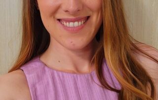 police-hunt-for-man-over-alleged-murder-of-danielle-finlay-jones