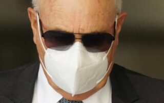 ‘shameful’-former-liberal-mp-avoids-jail-after-hindering-corruption-probe,-throwing-phone-into-ocean