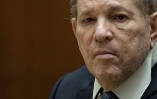 harvey-weinstein-found-guilty-of-rape-at-los-angeles-trial