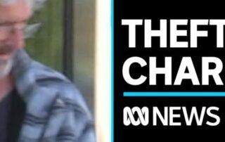 canberra-man-charged-with-stealing-$130,000-from-elderly-woman