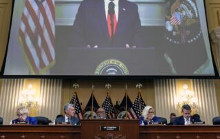 donald-trump-should-never-‘serve-in-any-position-of-authority-in-our-nation-again’-says-liz-cheney