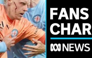 melbourne-derby-pitch-invasion-leaves-australian-football-‘in-tatters’