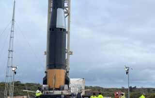 rocket-launch-companies-vow-to-‘never-give-up’-despite-failure-as-bird-enthusiasts-push-site-rethink
