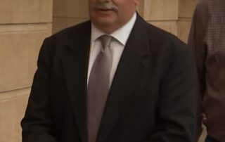 suspended-sentence-for-adelaide-hills-vineyard-manager-who-stole-water-from-pipeline