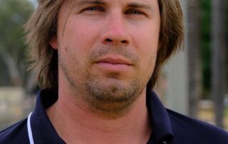 river-murray-restrictions-lead-to-confusion-for-riverland-tourism-operators