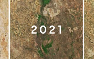 from-‘moonscape’-to-‘oasis’,-the-pitfalls-of-controlling-water-in-worsening-climate-extremes
