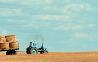 another-blow-for-farmers-as-diesel-thefts-increase