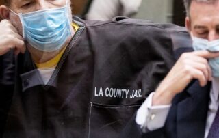 harvey-weinstein-faces-shorter-additional-prison-sentence-in-california