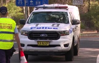 nsw-police-arrest-man-over-alleged-murder-after-12-hour-stand-off