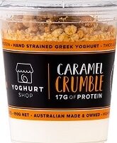 yoghurt-sold-in-sa-and-nt-recalled-due-to-e.coli-contamination