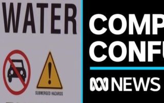 sa-government-asked-to-define-non-essential-activity-along-the-river-murray