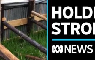 family-fight-to-ensure-home-avoids-flooding-in-south-australia