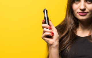 while-australians-were-focused-on-the-pandemic,-the-vaping-industry-was-executing-its-own-plan