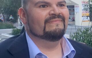 perth-naturopath-has-jail-sentence-extended-after-being-found-to-have-sexually-abused-19th-victim