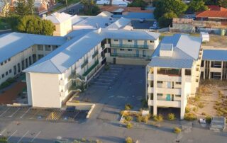 man-faces-court-over-alleged-sexual-assault-at-abandoned-hotel