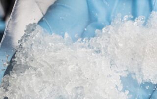 three-charged-with-drug-offences-after-raids-allegedly-uncover-amphetamines,-cash-and-weapons