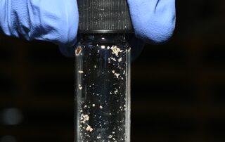 more-than-379-million-potentially-lethal-doses-of-fentanyl-seized-in-2022,-says-dea