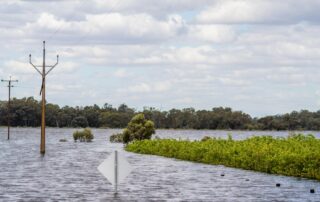 emergency-warning-issued-as-river-murray-flow-reaches-major-flood-level
