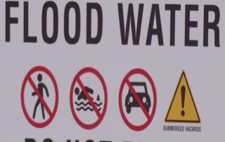 first-japanese-encephalitis-case-of-sa-mosquito-season-identified-in-riverland-man
