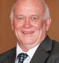 sa-council-‘errored’-in-reappointing-ceo-with-pay-rise-after-he-altered-staff-survey-that-criticised-him