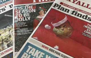 australian-community-media-offloads-14-newspapers-to-focus-on-‘core-titles’