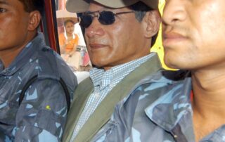 charles-‘the-serpent’-sobhraj-walks-free-from-nepal-prison-after-20-years