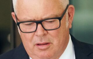 former-wa-treasurer-troy-buswell-admits-intimidating-ex-wife-while-on-trial-for-assaulting-her