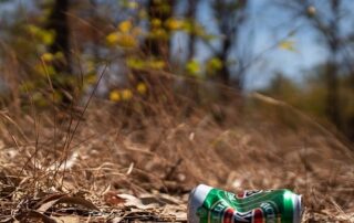 we’re-not-to-blame-for-rise-in-alcohol-related-harm:-chief-minister