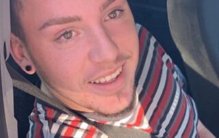 why-jack-beasley’s-parents-won’t-stop-fighting-for-change