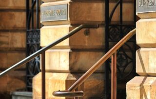 serial-sex-offender-set-to-be-released-on-strict-conditions-after-appeal-to-high-court