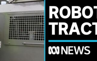grape-growers-tackle-worker-shortage-with-robots